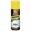 Image de KB HOME DEFENSE - Aérosol fourmis sans insecticide 300ml