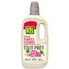 Image de Engrais Tout Pret Plantes Fleur.1l Kb - Kbtpfn