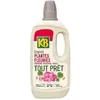 Image de KB Engrais tout prêt plantes fleuries - 1 L