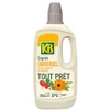 Image de Engrais Tout Pret Universel 1l Kb - Kbtpunin