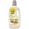 Image de KB Engrais tout prêt universel toutes plantes et potager - 1 L