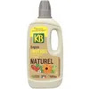 Image de Engrais Naturel Universel Toutes Plantes, Légumes Et Fruits 1l