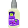 Image de Engrais Rapide Orchidées 250ml