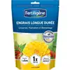 Image de Fertiligene - Engrais Longue Durée Osmocote Max Universel, Plantation 700g
