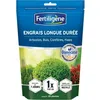Image de Fertiligene - Engrais Longue Durée Osmocote Max Arbustes, Buis, Coniferes, Haies 700g