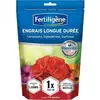 Image de Fertiligene - Engrais Longue Durée Osmocote Max Géraniums, Dipladénias, Surfinias 700g
