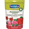 Image de Engrais plantes fleuries UAB 700g