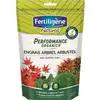 Image de Engrais Arbres Et Arbustes - Poearb7 - 700 G - Nourrit Les Plantes