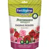 Image de Engrais Rosiers, Arbust A Fleurs 700g