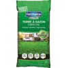 Image de Terre A Gazon Enrichie Responsable 40 L