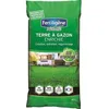 Image de FERTILIGENE Terre à gazon enrichie responsable 40 L