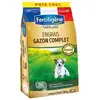 Image de Engrais Gazon Complet 330m² 10kg Fertiligene - Natgazcomp