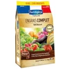 Image de Engrais Complet 140m² 5+2kg Fertiligene - Natcomp7p