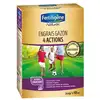 Image de Engrais gazon 4 actions 2.45kg fertiligene - f4sn 1210683