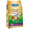 Image de Engrais Gazon 4 Actions 10.5kg /nc Fertiligene - F4lpon