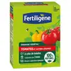 Image de Engrais Tomates Legumes Uab 1.2kg Fertiligene - Fegtom12