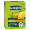 Image de Engrais Agrumes Uab 1.2kg Fertiligene - Fegagr12