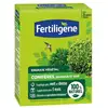 Image de Engrais Naturel Conifères, Bambous & Buis 650 G Fertiligène 100% Naturel