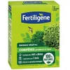 Image de Engrais conifères bambou et buis - FERTILIGENE - 100% naturel - UAB - Boite de 650g
