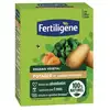 Image de Engrais Potager Arbres Uab 1.2kg Fertiligene - Fegpot12