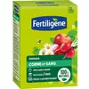 Image de Fcosan3 - Engrais Corne Et Sang 3 Kg - Action Rapide Et Durable - Nourrit Jusqu'a 3 Mois - Jusqu'a 60m² Fertilisées