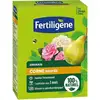 Image de Engrais Corne Broyée Uab - Fcor12 - 1,2 Kg - Pour L'enracinement -1 Application Pour 3 Mois