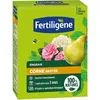 Image de Engrais organique pour enracinement - FERTILIGENE - Corne broyée - UAB - 12 kg - Granulés - Prêt à lemploi