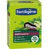 Image de Sang Desséché Uab - Fsan12 - 1,2 Kg - Effet Coup De Fouet - Idéal Pour Les Fleurs Et Le Potager