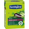 Image de Sang desséché UAB - FERTILIGENE - FSAN12 - 12 kg - Effet coup de fouet - Idéal pour les fleurs et le potager