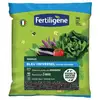 Image de Engrais Bleu Uab 3kg Fertiligene - Fbleubio3