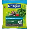 Image de Fbleubio6 - Engrais Bleu Universel 6 Kg - Floraison Et Récoltes Abondantes - Nourrit Jusqu'a 3 Mois - Pour 240m²