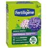 Image de Engrais Horten.rhodo.came.uab 1.2kg Fertiligene - Feghor12