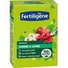 Image de Engrais Corne Et Sang - Fcosan12 - 1,2 Kg - Action Rapide Et Durable - Nourrit Jusqu'a 3 Mois