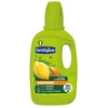 Image de Engrais Liquide Agrumes Fertiligène Citrus 400 Ml Zéolite Bio Uab