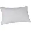 Image de Oreiller Rectangle Drouault Titanium-or-5075