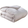 Image de Couette Drouault Plein Ciel 70% Duvet Oie Et Canard