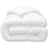 Image de Couette Fdl-r Couette Sensation Duvet - Legere - 200 Gr/m² - 140/200 - Jumelable