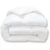 Image de Couette Fdl-r Couette Sensation Duvet - Legere - 200 Gr/m² - 240/260 - Jumelable