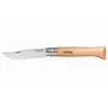Image de Couteau Opinel N°12 Lame Inox Avec Bague De Sécurité - 1084