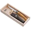 Image de Coffret Couteau + Gaine
