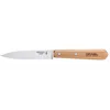 Image de Opinel Set De 2 Couteaux De Cuisine, Nature N°112