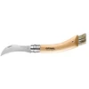 Image de Couteau à Champignon N°08, Opinel - OPINEL