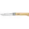 Image de Opinel N°12 Acier Inoxydable 1 Pièce(s) Couteau Universel