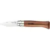 Image de Opinel Couteau Huitres Et Coquillagesn9