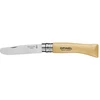 Image de Mon premier Opinel Naturel N°07, Opinel - OPINEL