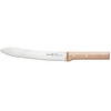 Image de Couteau à pain N°116 Parallèle, Opinel - OPINEL