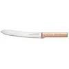 Image de Couteau À Pain Opinel N°116 Parallèle Lame Courbe