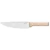 Image de Couteau Chef 20cm