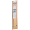 Image de Opinel Couteau Santoku N°119