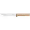 Image de Opinel N°120 Acier Inoxydable 1 Pièce(s) Couteau À Viande
